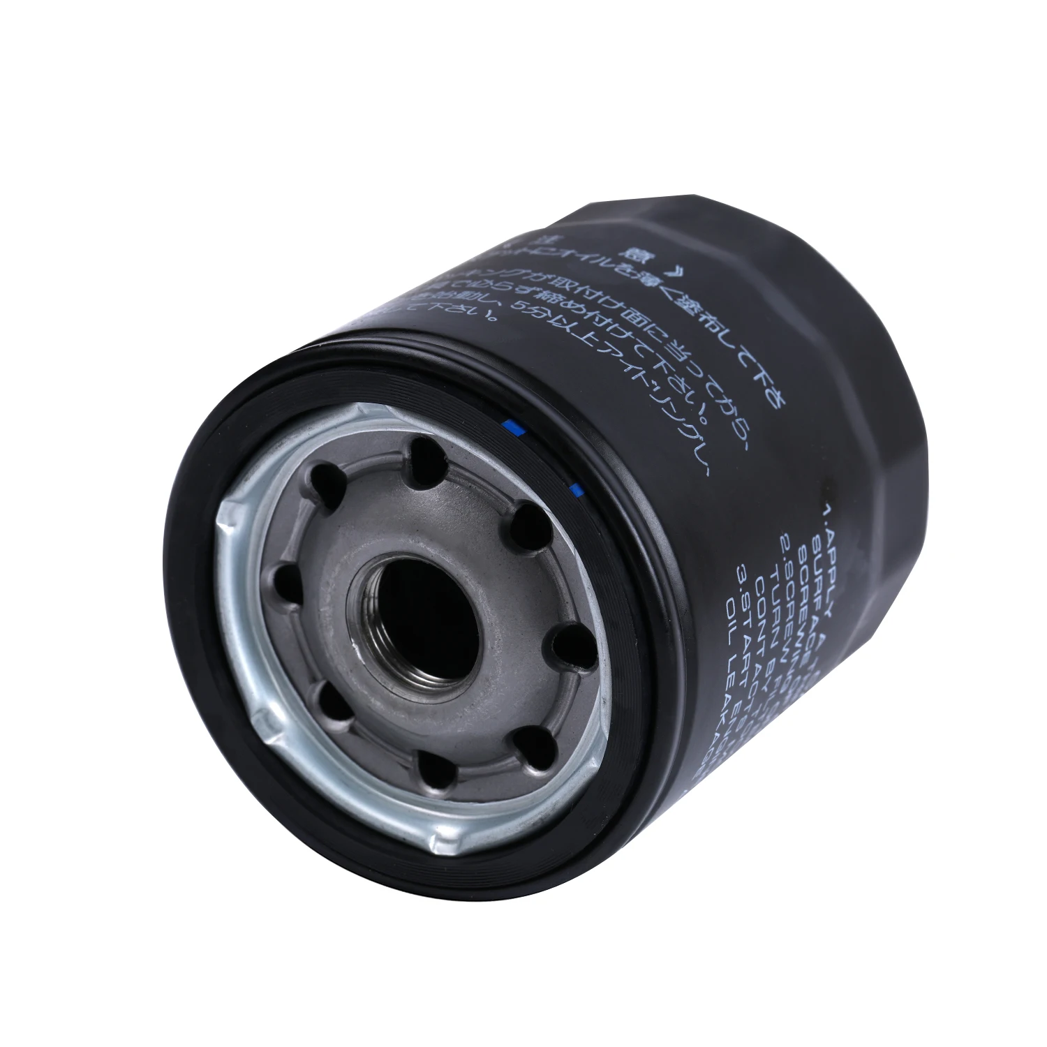MASUMA Oil Filter for TOYOTA Camry Corolla Cars - MFC-1122