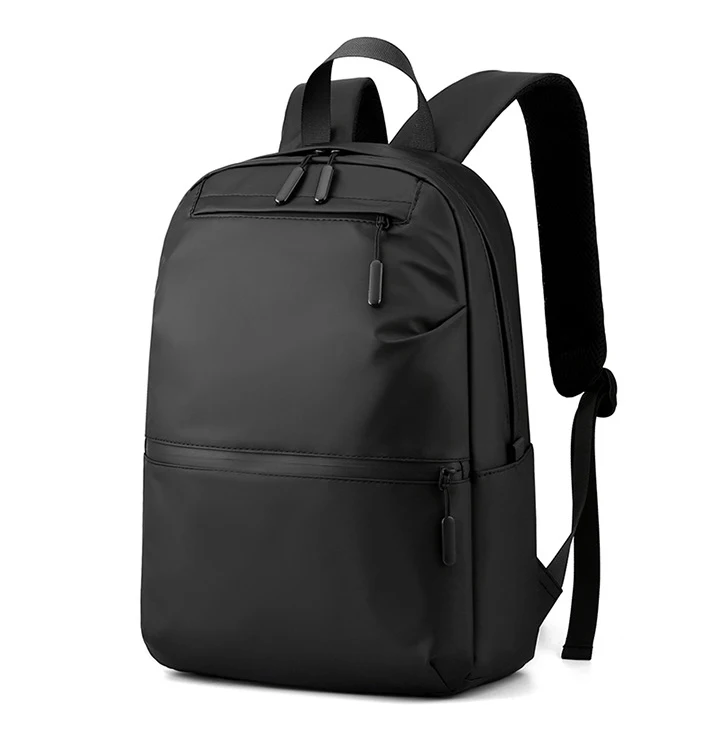 Hot Sale Fashionable Waterproof Durable Computer Backpack 15.6 Inch