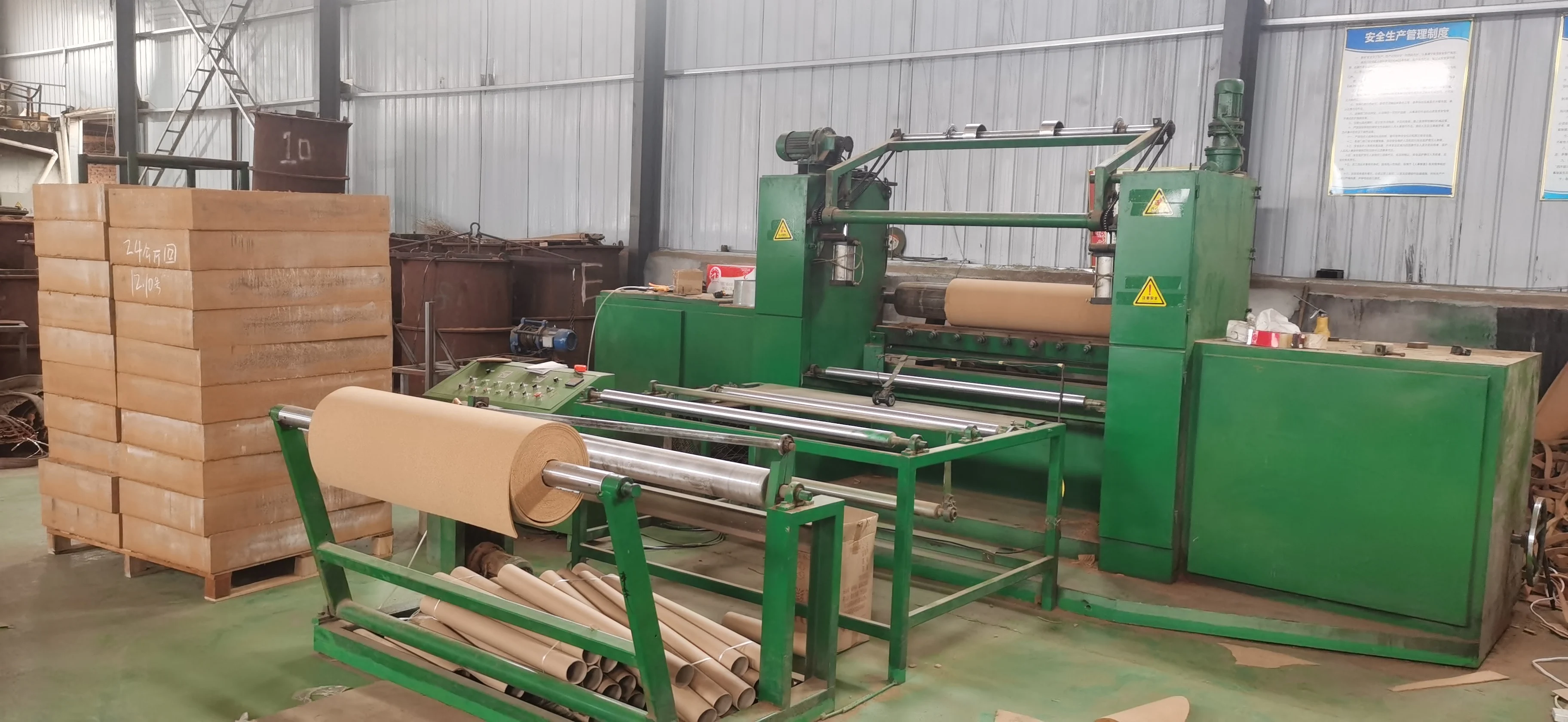 Cork Ball Lid Clear Glass Jar 10cm 15cm Height Buy Customized