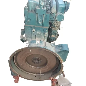 WD615 WP10 WP12 380hp Truck engine Wp10.380e32 Weichai Diesel engine