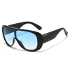 Black blue
