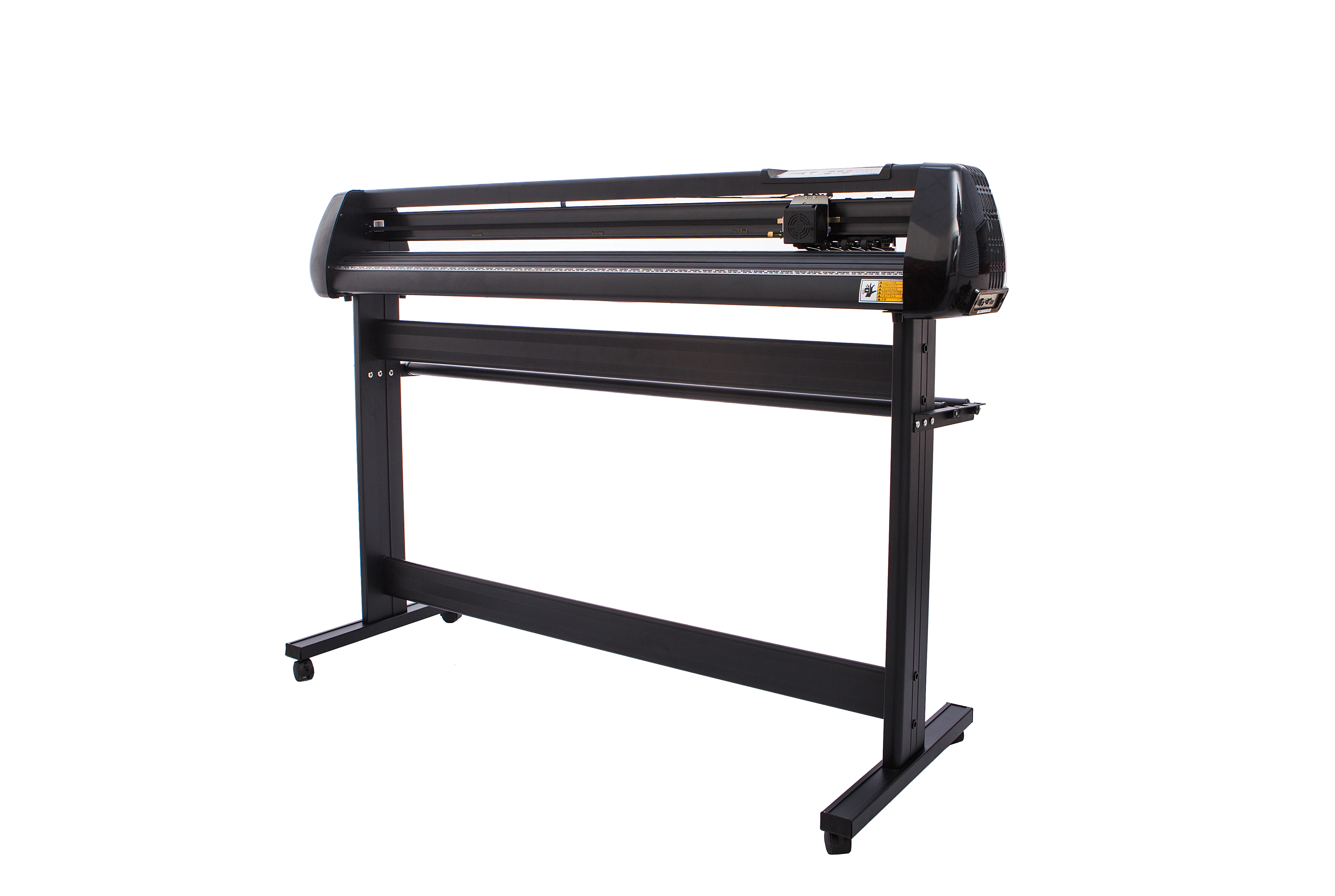 Hot  Size 53 Inch  Model Vinyl Cutting Plotter SK-1350 E-cut Basic Cutting Plotter with Stepper Motor Cutter Vinyl