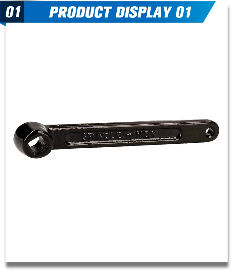 2023 Best Selling Products Gnbcs09 Mig Welder Welding Gas Bottle