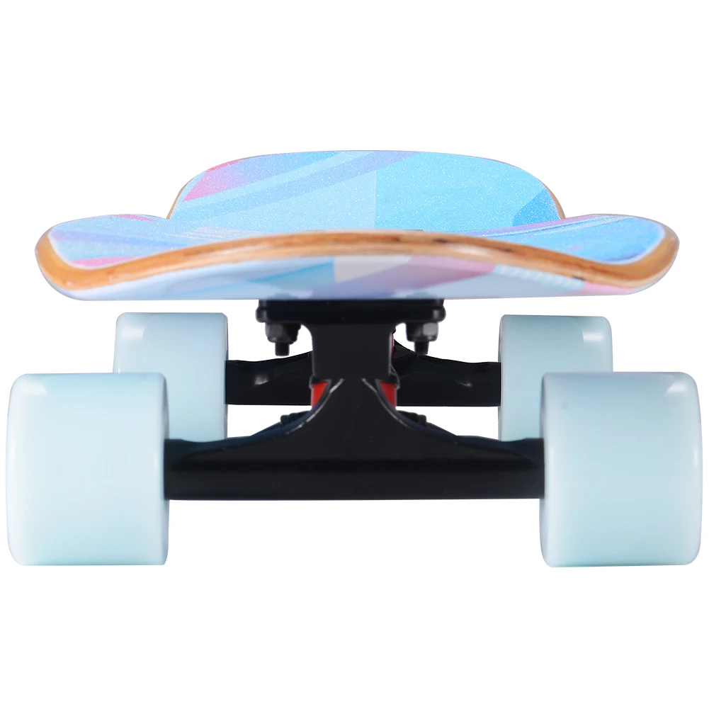 H5166c80850d149ecab1044aeb3c21a05S