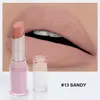 #13 SABLE