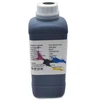 1000 ml - Nero