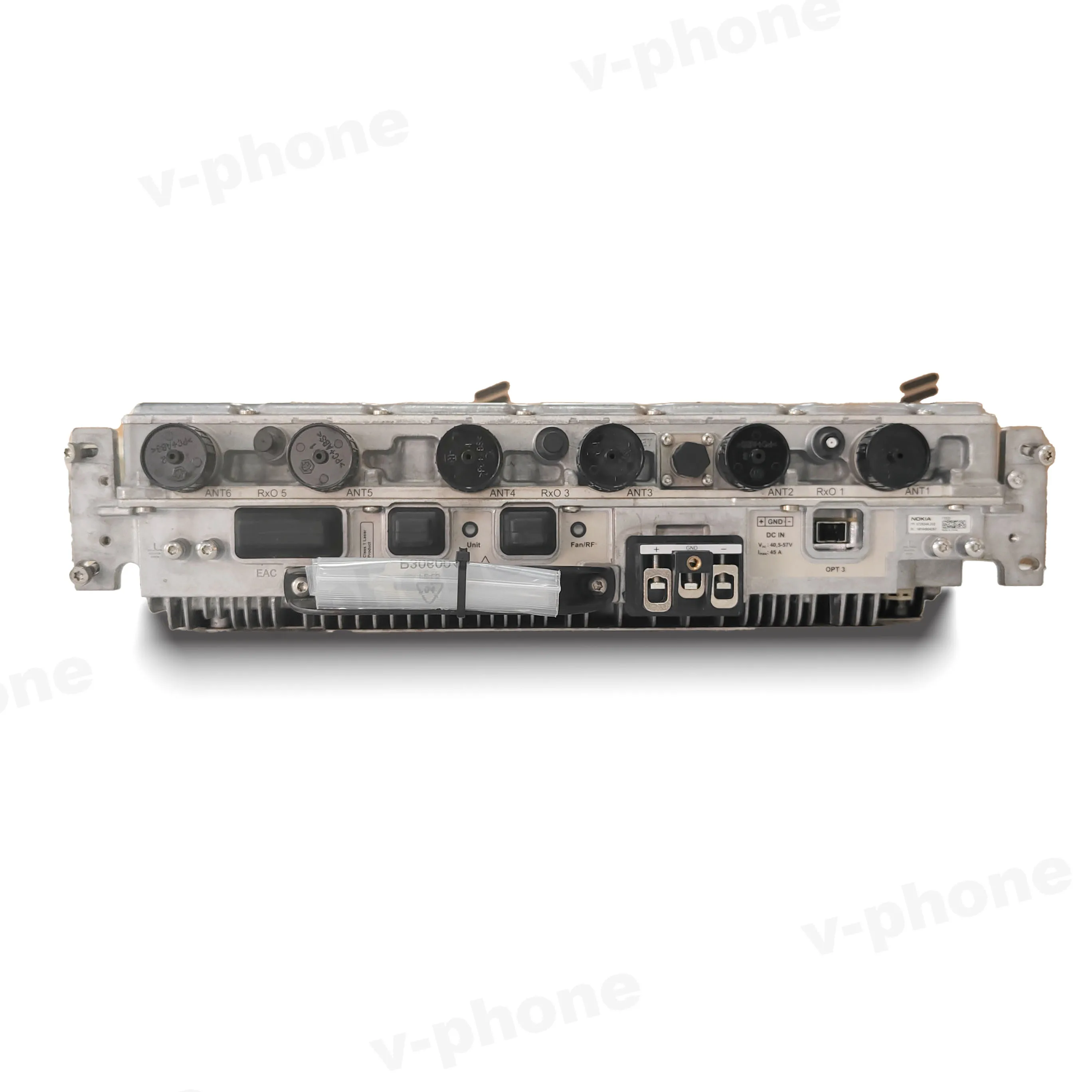 Fxed 472924a 6tx 1800 alibaba