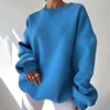 Azzurro di cielo