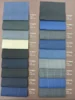 Più colori e modelli4