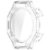 6-Transparente