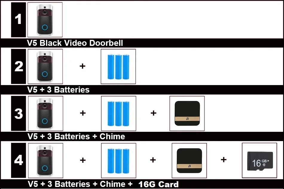 door bell cam (1).jpg