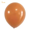 H.orange