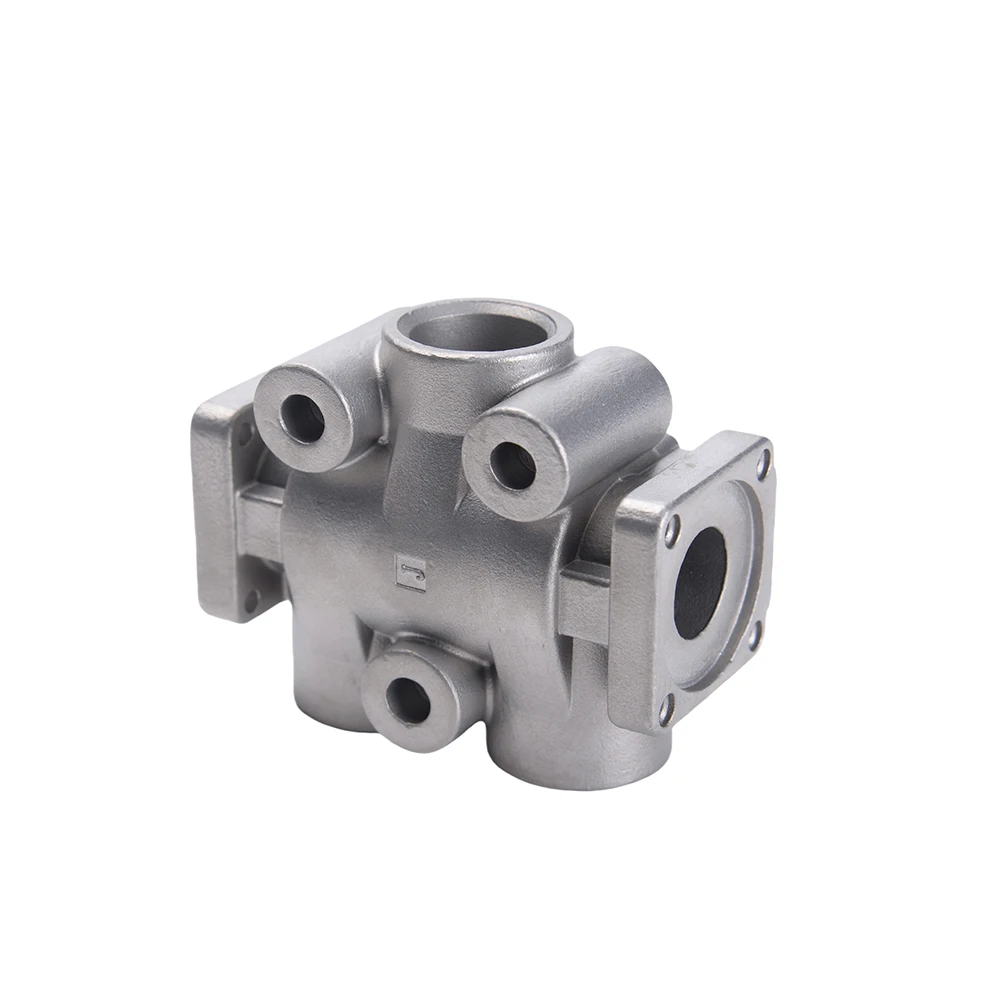 Oem Custom Machine Parts,Transmission Shaft,Transmission Parts