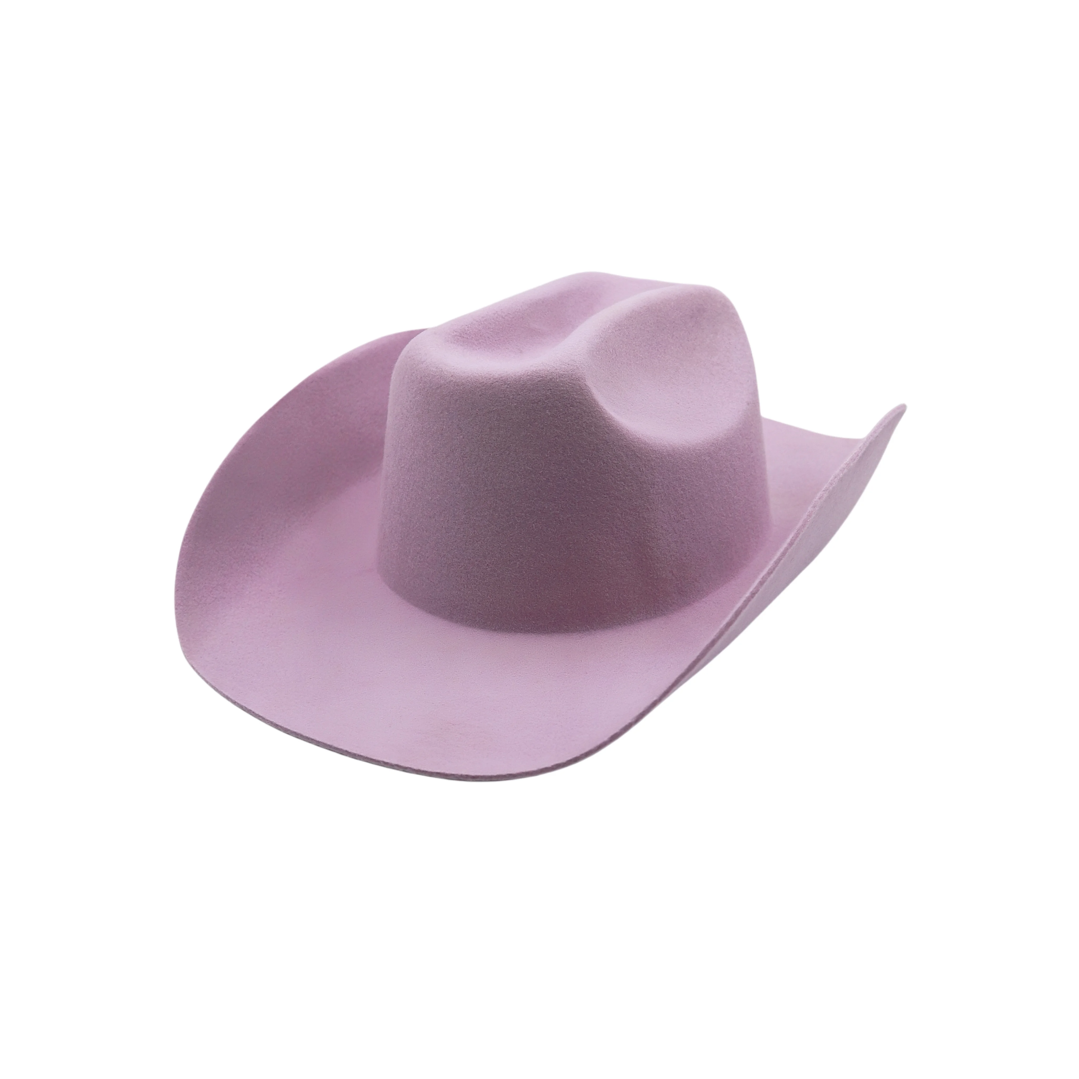 product-1-1 product-1-1