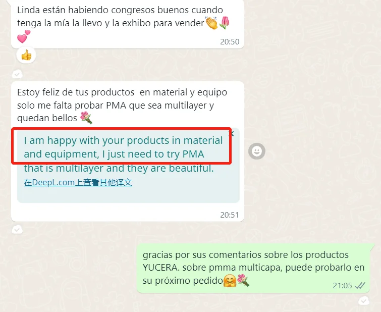 YRC-6X 5-Axis Dental Wet Milling Machine High Precision Veneer Full Crown