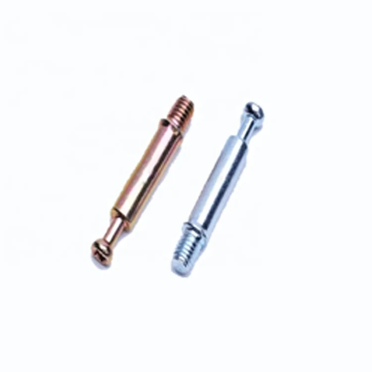 Полностью автоматическая Резак Пресс-формы для сложных винтов и столбов, формовочная машина для холодной резки