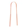 Copper 3