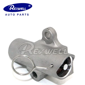 Engine Adjustable Alternator Timing Belt Use for RX300 Lexus 13540-20030