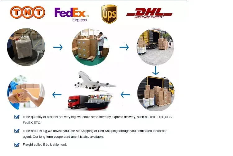 Customization Printing Humidity Tobacco Cigar Bags Ziplock Cigar