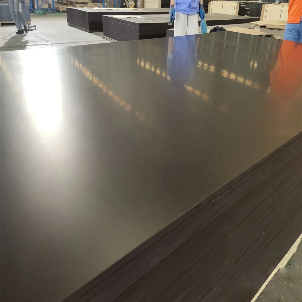 Doka Birch Film Faced Birch Plywood Top Quality Buy 18mm Birch