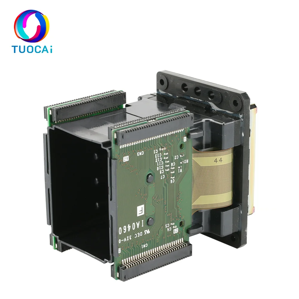 Roland VS-640 DX7 Print Head - High Quality Inkjet Solutions