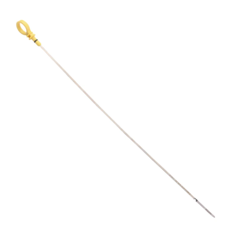 High Quality Oil Dip stick OEM AG9E6750AA Oil Level Indicator 