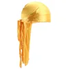 5 giallo