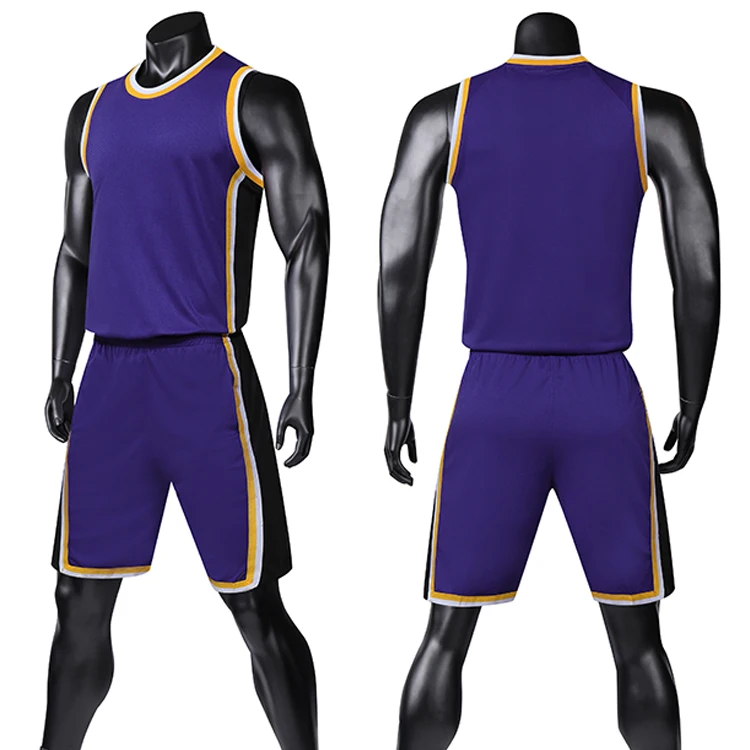 alibaba sportswear