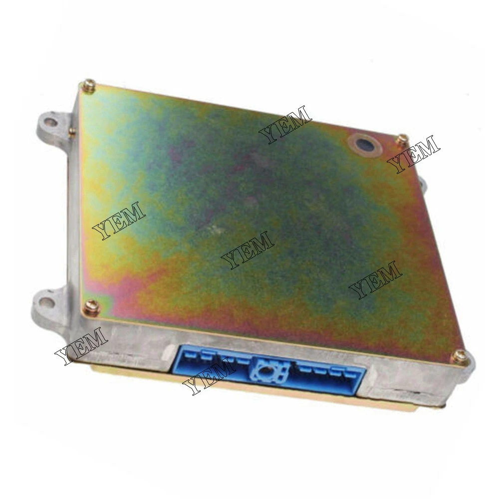 Excavator Accessories New Controller Engine AT202578 9138454 for John Deere 892 892ELC Excavator