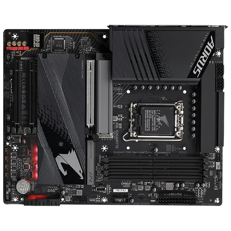 Z790 ELITE 05.jpg