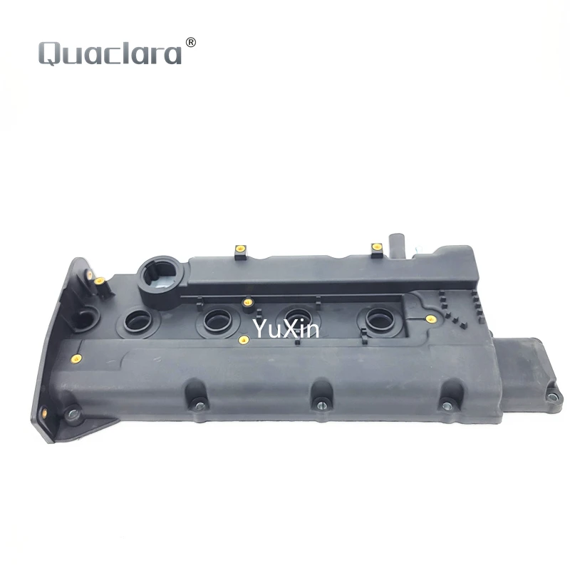 Genuine Quality Auto Parts Valve Cover 1.8L G4GM 2.0L G4GF Engine 2241023010  for Elantra Kit Auto Spare  Replacement Accessory