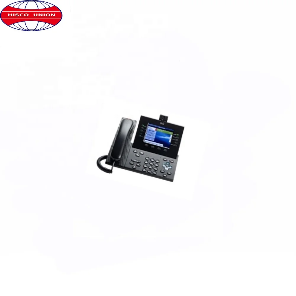 Cp 9951 C Cam K9 Birlesik Ip Telefon 9951 Standart Ip Video Telefon Buy Cp 9951 C Cam K9 Ip Telefonu Cp 9951 C Cam K9 Ip Telefonu Cp 9951 C Cam K9 Product On Alibaba Com