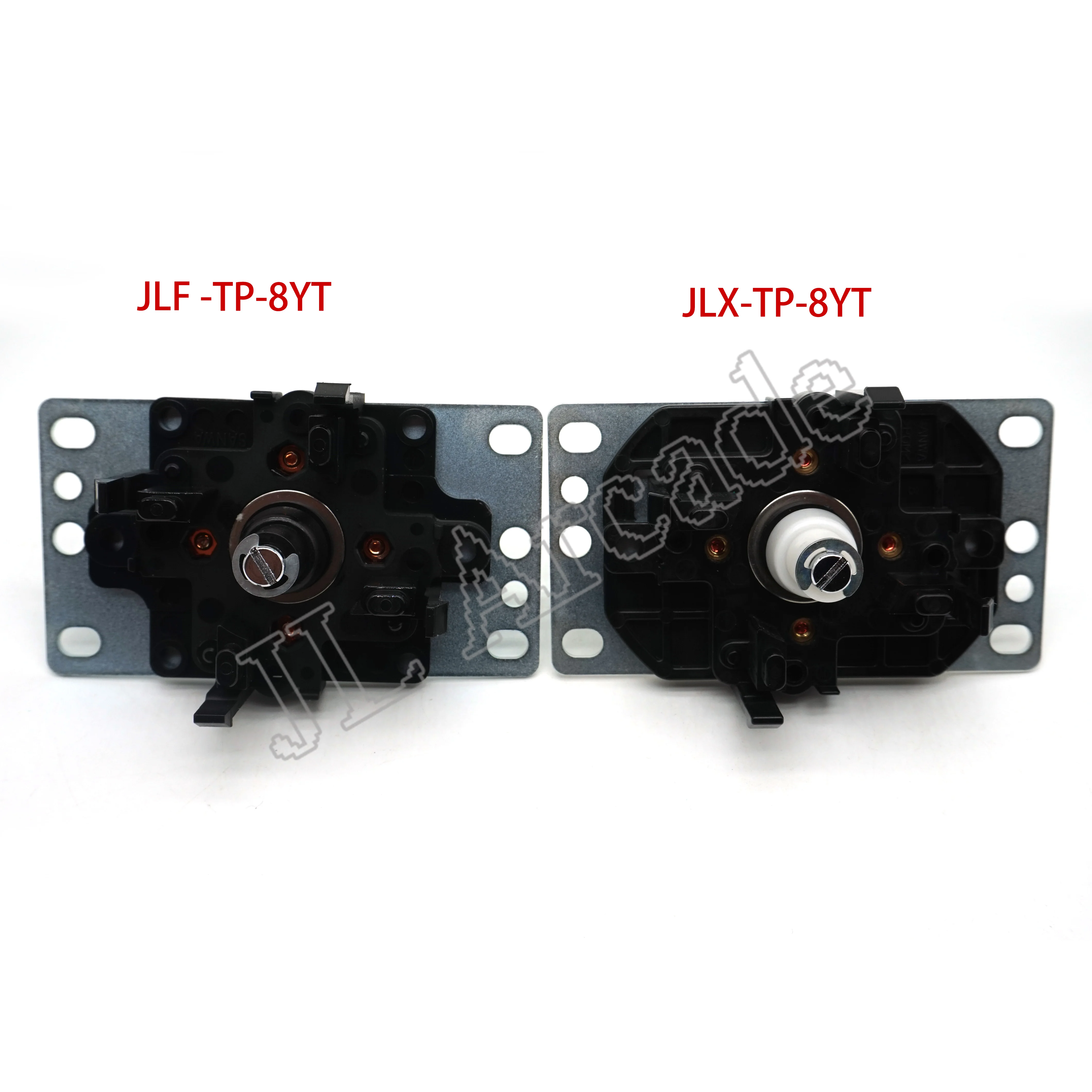 買取り実績  2024 SANWA JLX-TP-8YT-SK Joystick - Light Feel, Moderate パーカッション・打楽器