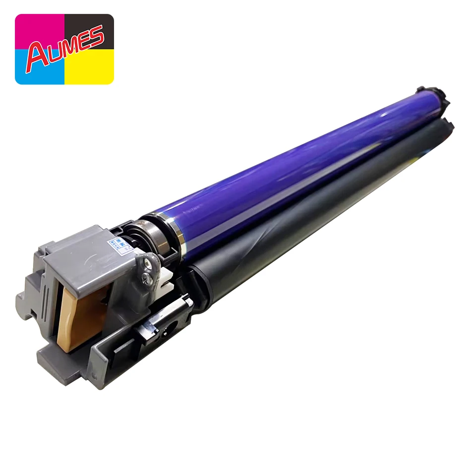 Xerox Drum Unit For Fuji Dc C5570 C7435 C7545 C7835 C7855 C3300 2270