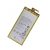 HB3665D2EBC