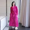 1506 rose red