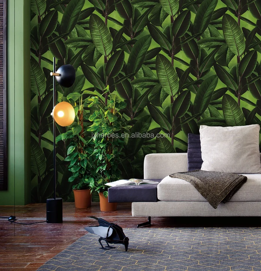 Beibehang Exclusive BVZ0500 New Chinese Love Tree Lotus Tv Background Wall  HD 3D Wallpaper304 cm x 243 cm  Amazonin Home Improvement