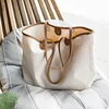 45W*38H*12bottom cm