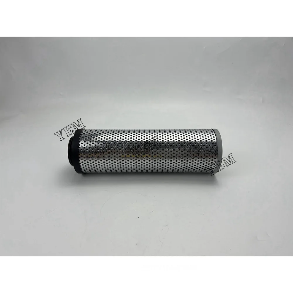 Hydraulic Oil Filter 7248874 for Bobcat Excavator Part Aftermarket Engine Spare Parts