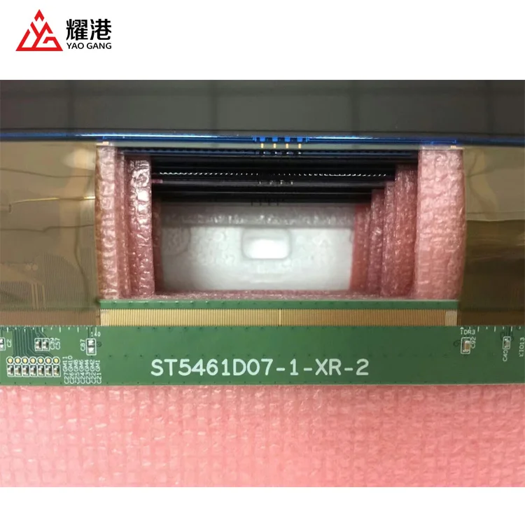St54.6d071 New High Quality For Lg Tv For Stot Tv Screen Replacements Smart Buy New Tcl 2021
