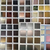 More Colors Contact Us