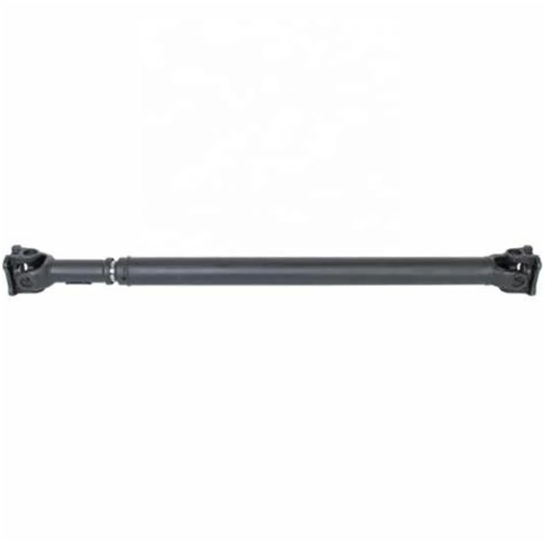 Central Propeller Shaft for Kia Sorento - OEM Quality