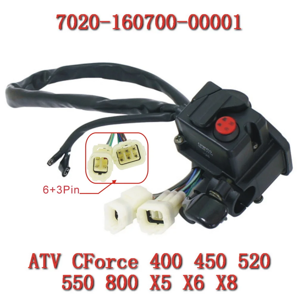 H516a8c41a1124755adfbd490f59f0