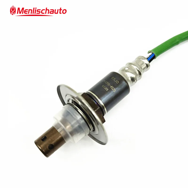 Wholesale Oxygen Sensor 18213-65J00 for Suzuki Grand Vitara