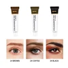 Coffee Eyebrow Lash tint