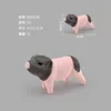 PL127-386 Mini cerdo 7g