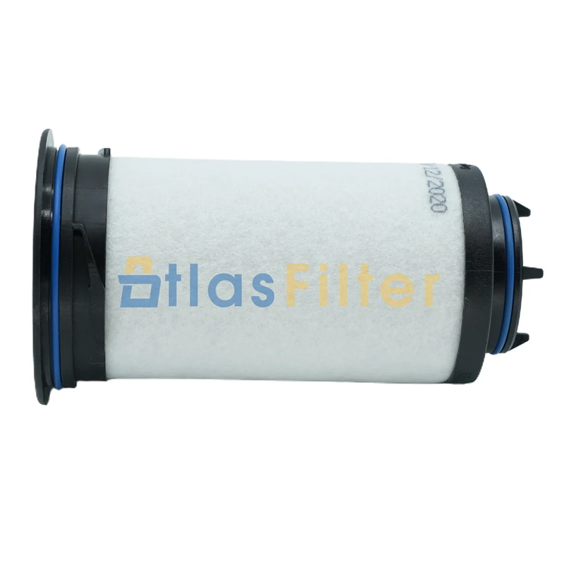 Filtro De Aceite 731468-0000 Para Rietschle Vc50/vc75/vc100/ | Cuotas