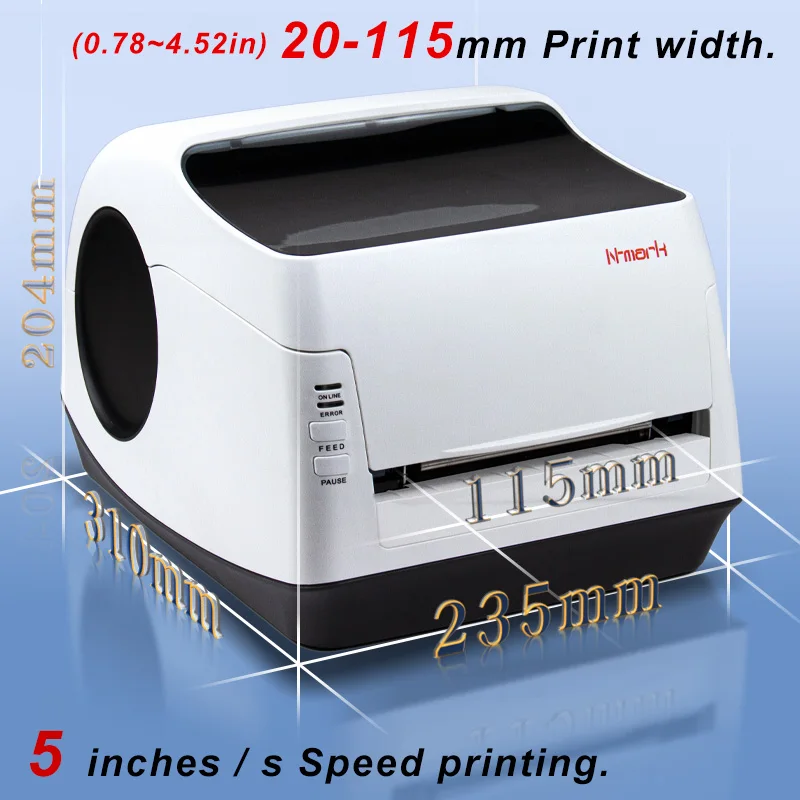 n-mark satin ruban taffetas impression machine pour boutique de fleurs en  utilisant taffetas imprimante numérique