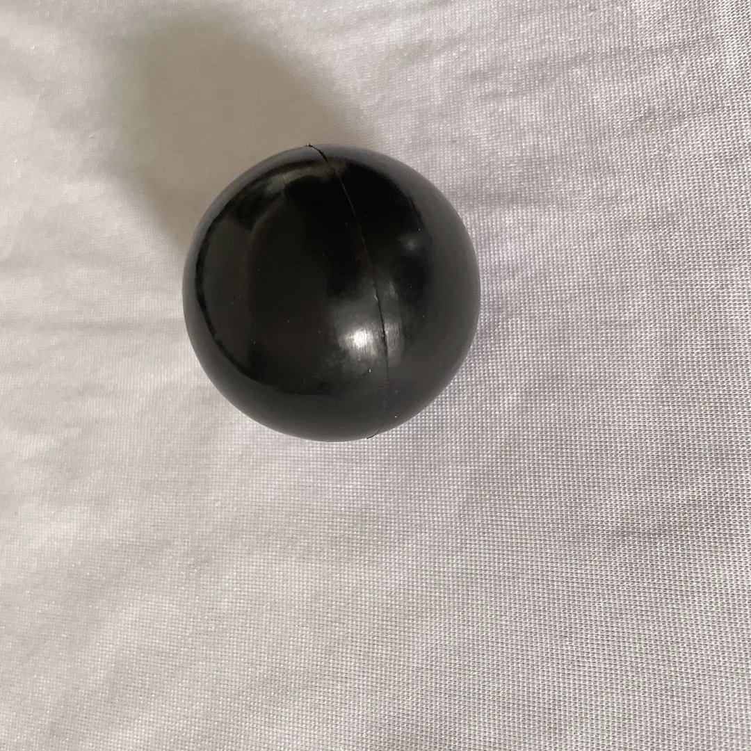 CF15B492 Valve Ball details