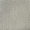 BDSQ21